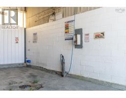 303 Highway 335, Pubnico, NS B0W2W0 Photo 8
