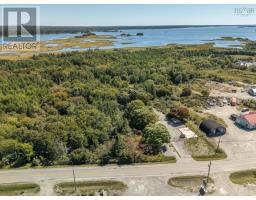 303 Highway 335, Pubnico, NS B0W2W0 Photo 13