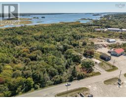 303 Highway 335, Pubnico, NS B0W2W0 Photo 14