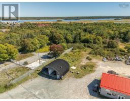 303 Highway 335, Pubnico, NS B0W2W0 Photo 12