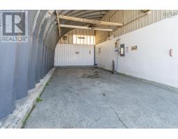 303 Highway 335, Pubnico, NS B0W2W0 Photo 7