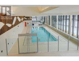 2512 - 95 Mcmahon Drive, Toronto, ON M2K0H2 Photo 13
