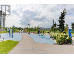 2512 - 95 Mcmahon Drive, Toronto, ON M2K0H2 Photo 17