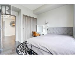 2512 - 95 Mcmahon Drive, Toronto, ON M2K0H2 Photo 26