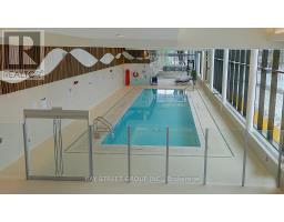 2512 - 95 Mcmahon Drive, Toronto, ON M2K0H2 Photo 14