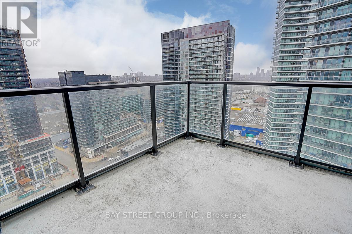 #2512 95 MCMAHON DRIVE - Image 25