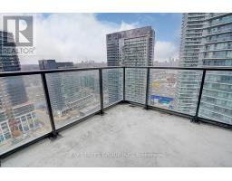 2512 - 95 Mcmahon Drive, Toronto, ON M2K0H2 Photo 25