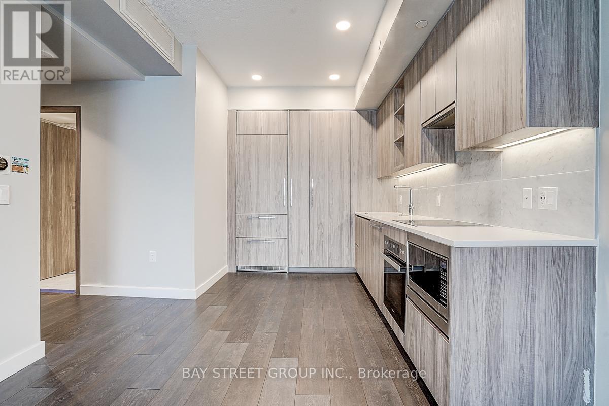 #2512 95 MCMAHON DRIVE - Image 21