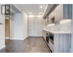 2512 - 95 Mcmahon Drive, Toronto, ON M2K0H2 Photo 21