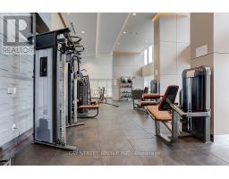 2512 - 95 Mcmahon Drive, Toronto, ON M2K0H2 Photo 11