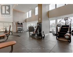 2512 - 95 Mcmahon Drive, Toronto, ON M2K0H2 Photo 10