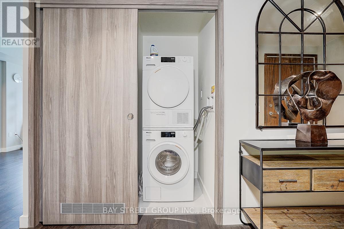 #2512 95 MCMAHON DRIVE - Image 18