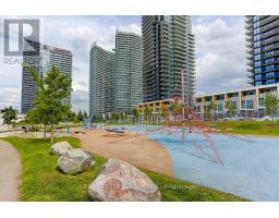 2512 - 95 Mcmahon Drive, Toronto, ON M2K0H2 Photo 16