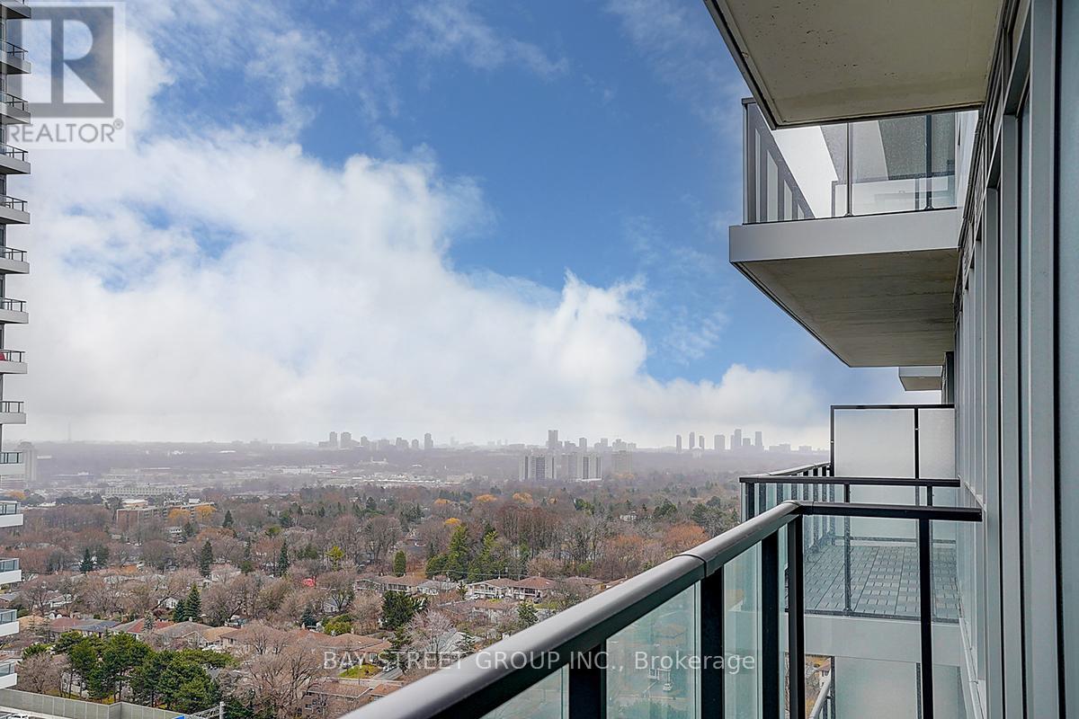 #2512 95 MCMAHON DRIVE - Image 22