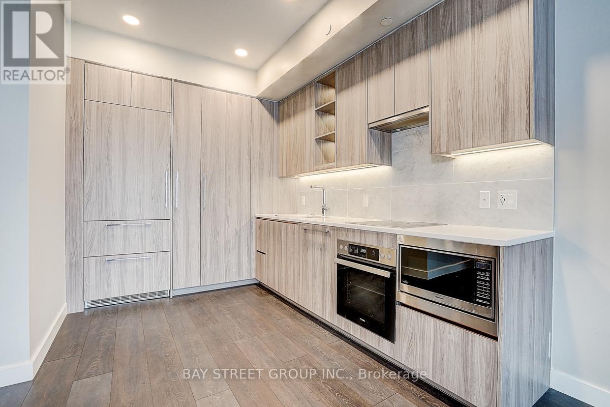 #2512 95 MCMAHON DRIVE - Image 20