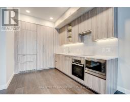 2512 - 95 Mcmahon Drive, Toronto, ON M2K0H2 Photo 20