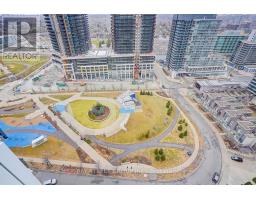 2512 - 95 Mcmahon Drive, Toronto, ON M2K0H2 Photo 27