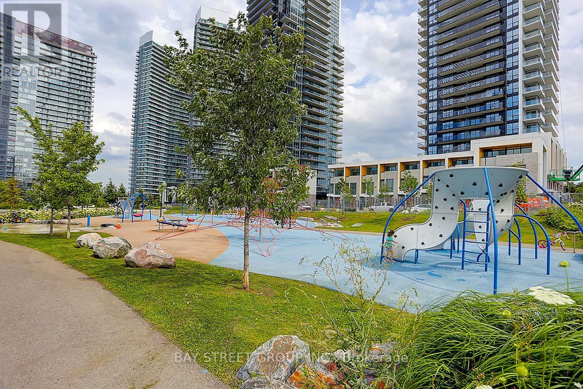 #2512 95 MCMAHON DRIVE - Image 15