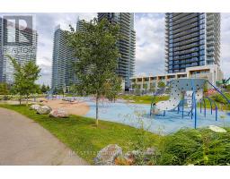 2512 - 95 Mcmahon Drive, Toronto, ON M2K0H2 Photo 15