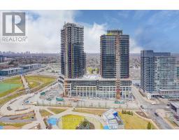 2512 - 95 Mcmahon Drive, Toronto, ON M2K0H2 Photo 24