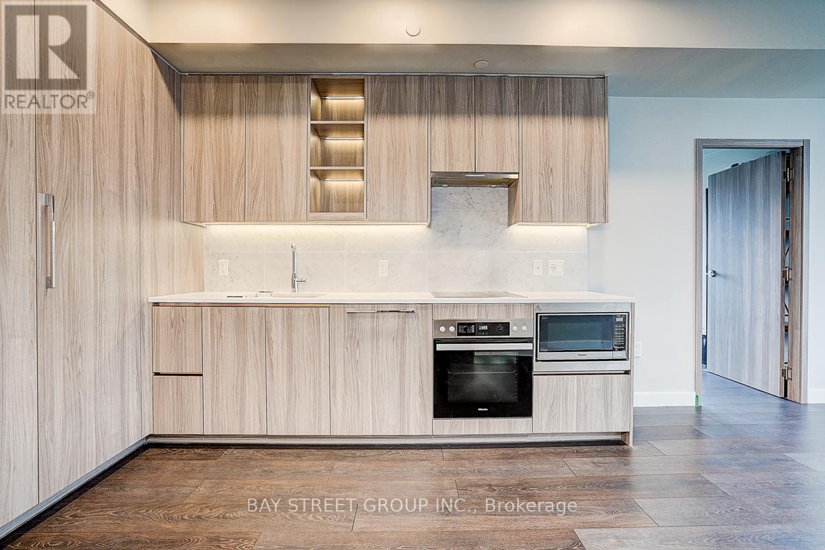 #2512 95 MCMAHON DRIVE - Image 19