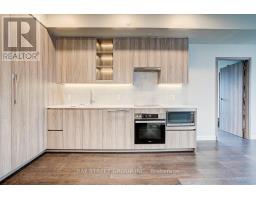 2512 - 95 Mcmahon Drive, Toronto, ON M2K0H2 Photo 19