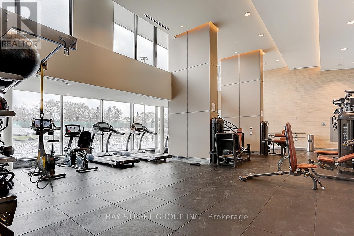 #2512 95 MCMAHON DRIVE - Image 12