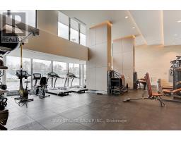 2512 - 95 Mcmahon Drive, Toronto, ON M2K0H2 Photo 12