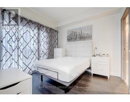 2512 - 95 Mcmahon Drive, Toronto, ON M2K0H2 Photo 28