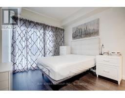 2512 - 95 Mcmahon Drive, Toronto, ON M2K0H2 Photo 29