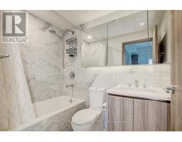 2512 - 95 Mcmahon Drive, Toronto, ON M2K0H2 Photo 33