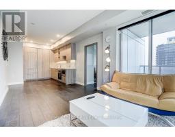 2512 - 95 Mcmahon Drive, Toronto, ON M2K0H2 Photo 38