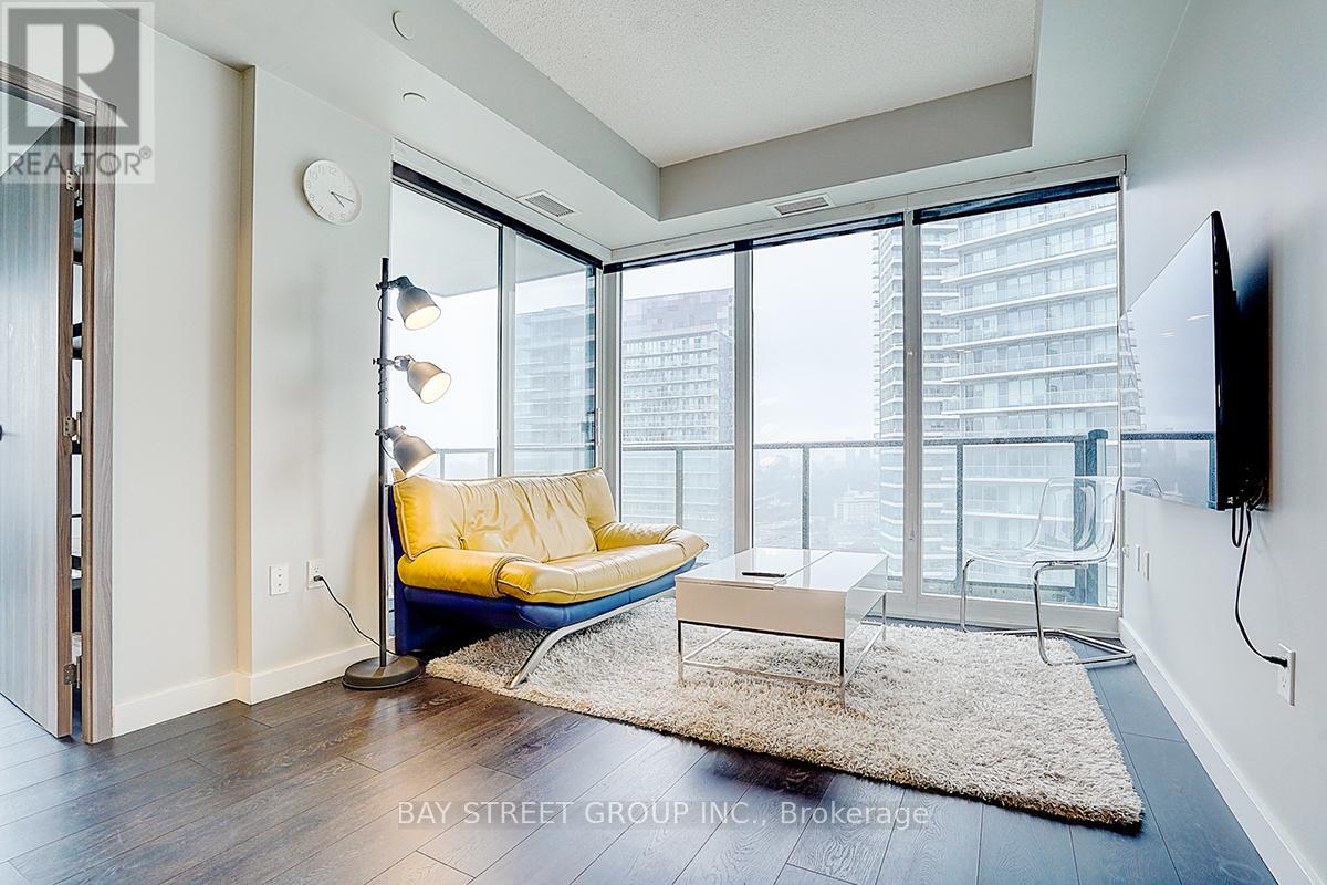 #2512 95 MCMAHON DRIVE - Image 36