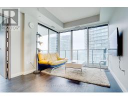 2512 - 95 Mcmahon Drive, Toronto, ON M2K0H2 Photo 36