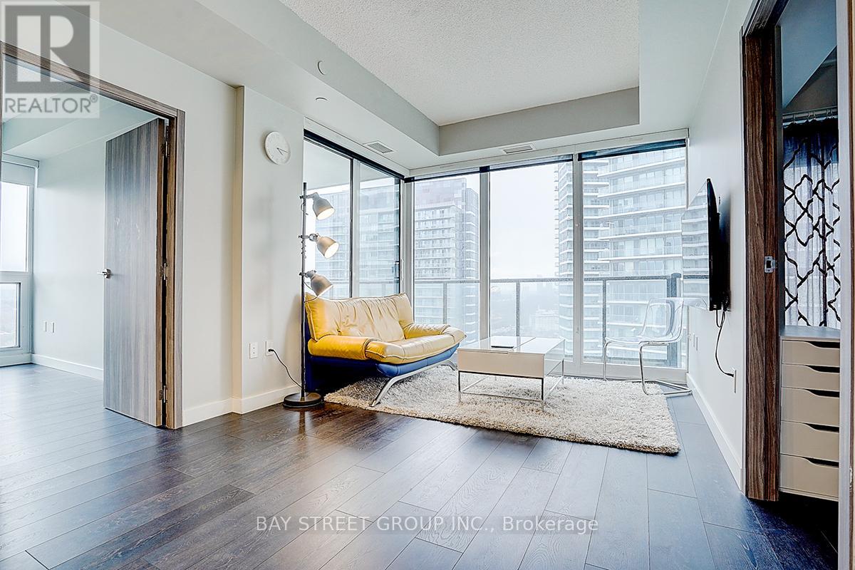 #2512 95 MCMAHON DRIVE - Image 35