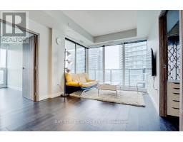 2512 - 95 Mcmahon Drive, Toronto, ON M2K0H2 Photo 35