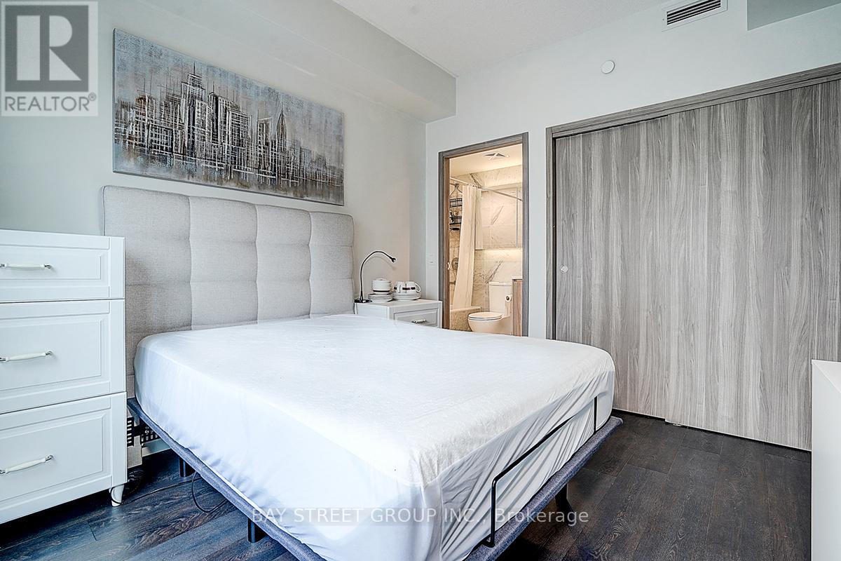#2512 95 MCMAHON DRIVE - Image 30