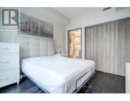 2512 - 95 Mcmahon Drive, Toronto, ON M2K0H2 Photo 30