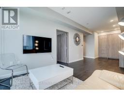 2512 - 95 Mcmahon Drive, Toronto, ON M2K0H2 Photo 37