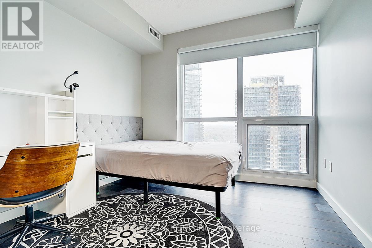 #2512 95 MCMAHON DRIVE - Image 34