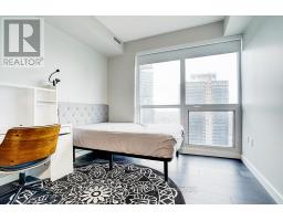 2512 - 95 Mcmahon Drive, Toronto, ON M2K0H2 Photo 34
