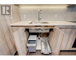 2512 - 95 Mcmahon Drive, Toronto, ON M2K0H2 Photo 42