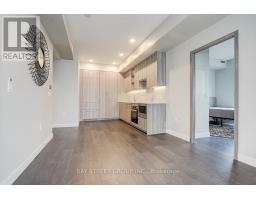 2512 - 95 Mcmahon Drive, Toronto, ON M2K0H2 Photo 39