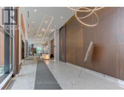 2512 - 95 Mcmahon Drive, Toronto, ON M2K0H2 Photo 44