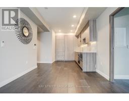 2512 - 95 Mcmahon Drive, Toronto, ON M2K0H2 Photo 40