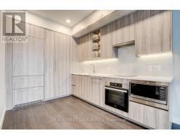 2512 - 95 Mcmahon Drive, Toronto, ON M2K0H2 Photo 43
