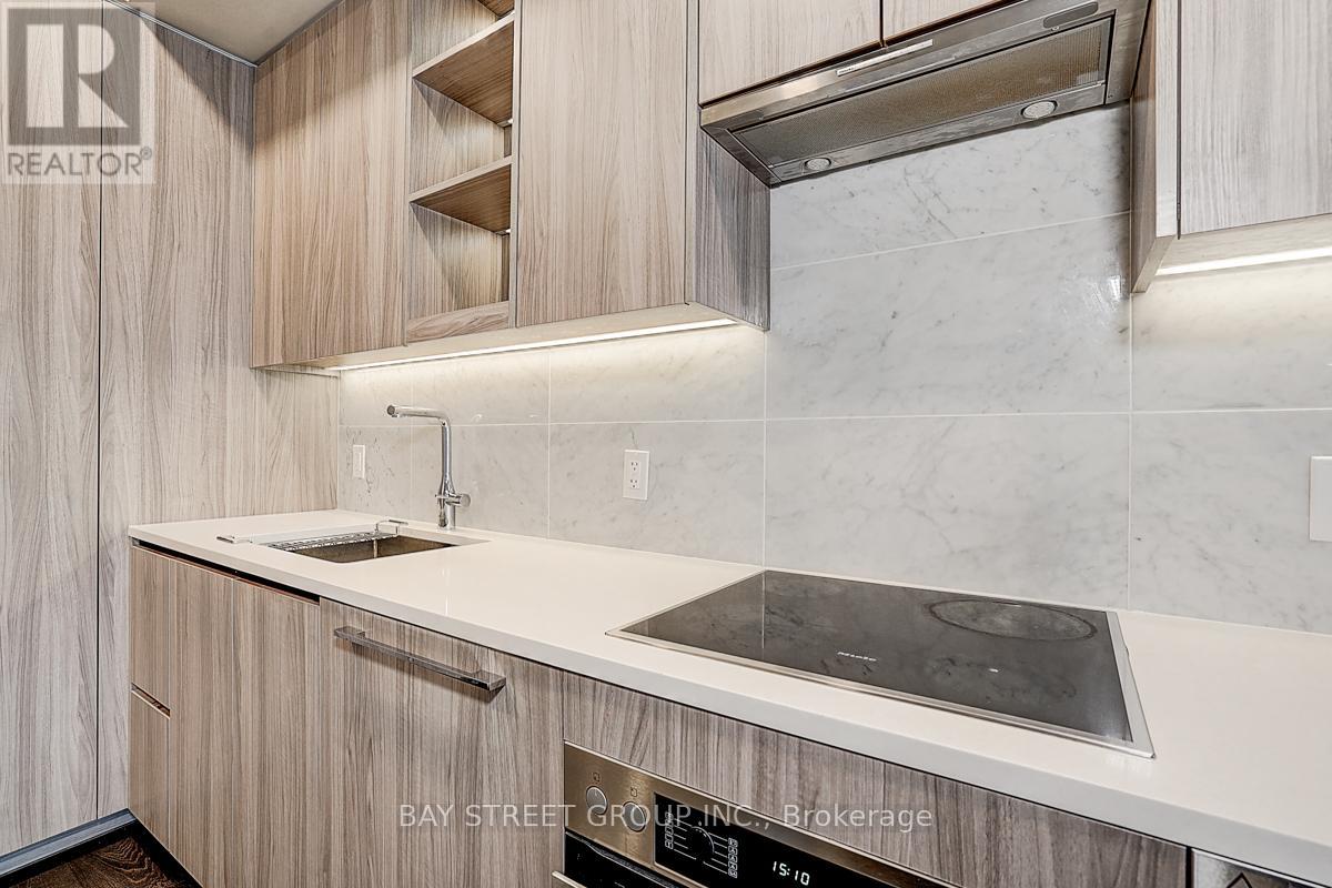 #2512 95 MCMAHON DRIVE - Image 41