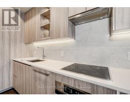 2512 - 95 Mcmahon Drive, Toronto, ON M2K0H2 Photo 41