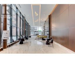 2512 - 95 Mcmahon Drive, Toronto, ON M2K0H2 Photo 45