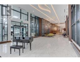 2512 - 95 Mcmahon Drive, Toronto, ON M2K0H2 Photo 46